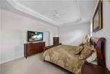 9882 El Greco Cir - Photo 16
