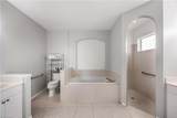9882 El Greco Cir - Photo 17