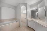 9882 El Greco Cir - Photo 18