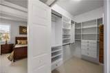 9882 El Greco Cir - Photo 19