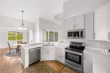 9882 El Greco Cir - Photo 2