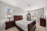 9882 El Greco Cir - Photo 20