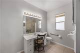 9882 El Greco Cir - Photo 21