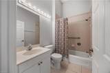 9882 El Greco Cir - Photo 23