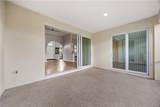 9882 El Greco Cir - Photo 24