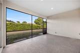 9882 El Greco Cir - Photo 25