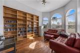9882 El Greco Cir - Photo 27