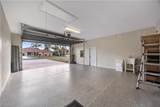 9882 El Greco Cir - Photo 28