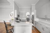 9882 El Greco Cir - Photo 3