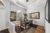 9882 El Greco Cir - Photo 4