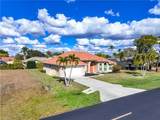 9882 El Greco Cir - Photo 42