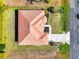 9882 El Greco Cir - Photo 43