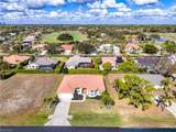 9882 El Greco Cir - Photo 45