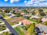 9882 El Greco Cir - Photo 46