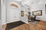 9882 El Greco Cir - Photo 5