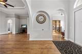 9882 El Greco Cir - Photo 6