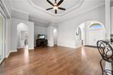 9882 El Greco Cir - Photo 7