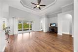 9882 El Greco Cir - Photo 8