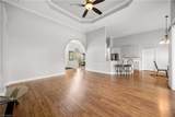 9882 El Greco Cir - Photo 9