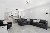 1645 Serena Ave - Photo 5