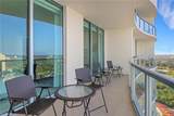 3000 Oasis Grand Blvd - Photo 32
