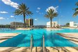 3000 Oasis Grand Blvd - Photo 36