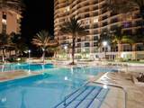 3000 Oasis Grand Blvd - Photo 40