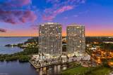 3000 Oasis Grand Blvd - Photo 42