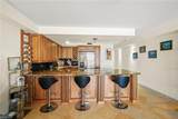 25840 Hickory Blvd - Photo 10