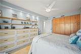 25840 Hickory Blvd - Photo 13