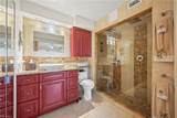 25840 Hickory Blvd - Photo 15