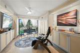 25840 Hickory Blvd - Photo 17