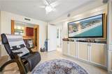 25840 Hickory Blvd - Photo 18