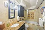 25840 Hickory Blvd - Photo 19