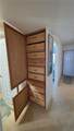 25840 Hickory Blvd - Photo 20