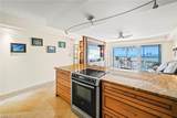 25840 Hickory Blvd - Photo 4