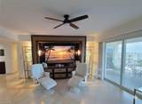 25840 Hickory Blvd - Photo 8