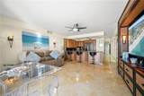 25840 Hickory Blvd - Photo 9