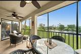 1790 Imperial Golf Course Blvd - Photo 1