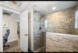 1790 Imperial Golf Course Blvd - Photo 10