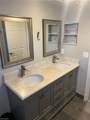 1790 Imperial Golf Course Blvd - Photo 11