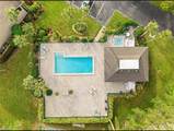1790 Imperial Golf Course Blvd - Photo 12