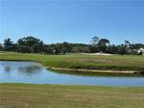 1790 Imperial Golf Course Blvd - Photo 13