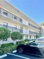 1790 Imperial Golf Course Blvd - Photo 14