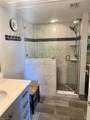 1790 Imperial Golf Course Blvd - Photo 15