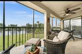 1790 Imperial Golf Course Blvd - Photo 19