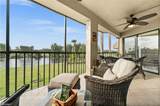 1790 Imperial Golf Course Blvd - Photo 2