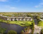 1790 Imperial Golf Course Blvd - Photo 20