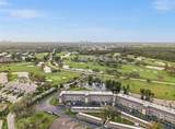 1790 Imperial Golf Course Blvd - Photo 21
