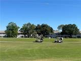 1790 Imperial Golf Course Blvd - Photo 22